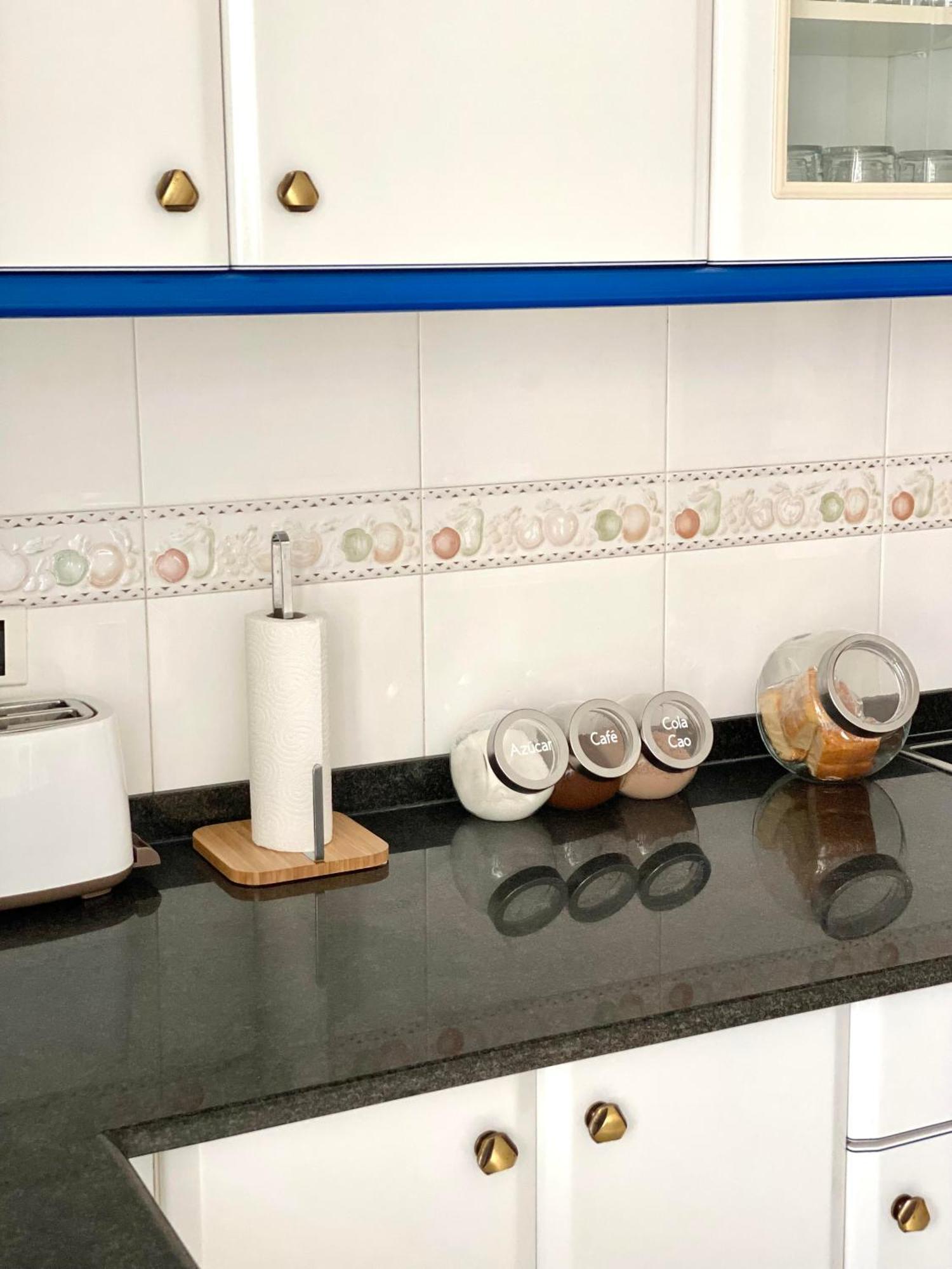 Apartamento Rivela Burela Екстериор снимка